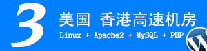 香⽮㘀ࡔ豔楟顛兿_噙兿�굤욉醘❙桑