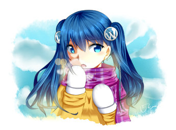 ㈀　㈀㄀香⽮㘀ࡔ豔楟㌀ࡧ﵎